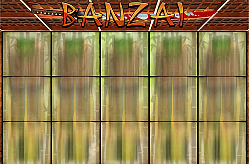 Banzai