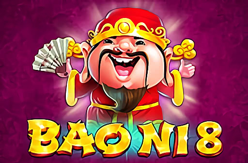 Bao Ni 8