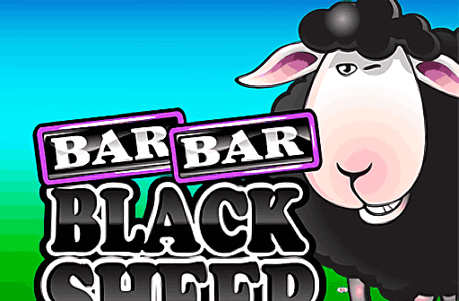 Bar Bar Black Sheep - 5 Reels