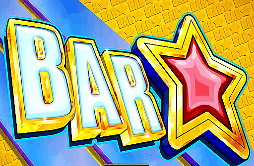 Bar Star