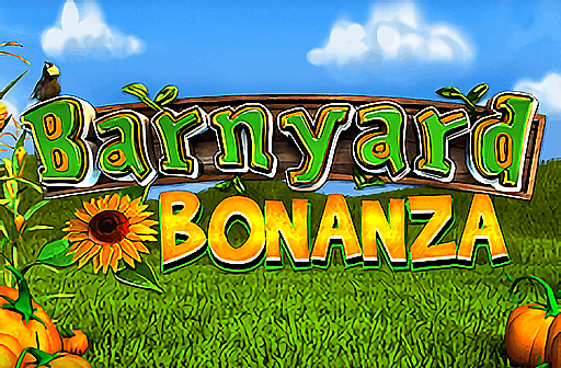 Barnyard Bonanza