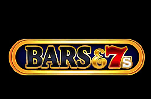 Bars 7s