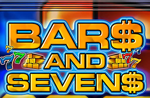 Bars and Sevens