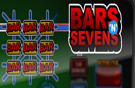Bars 'n' Sevens