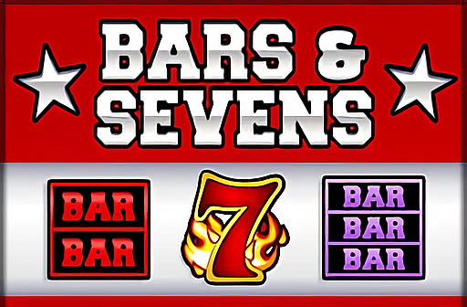 Bars & Sevens