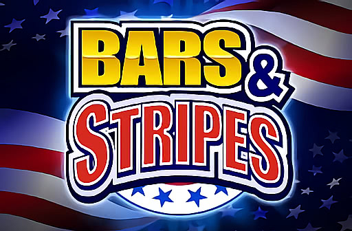 Bars & Stripes