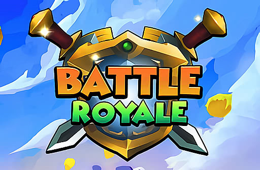 Battle Royale