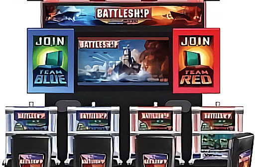 Battleship
