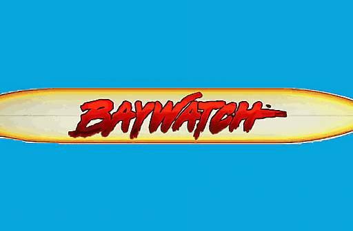 Baywatch