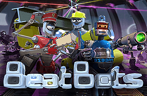 Beat Bots