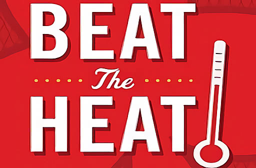 Beat the Heat