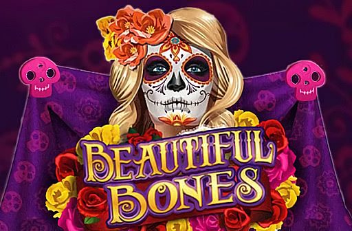 Beautiful Bones