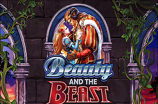 Beauty and the Beast