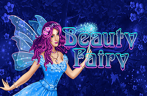 Beauty Fairy