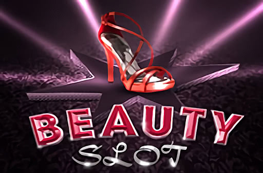 Beauty