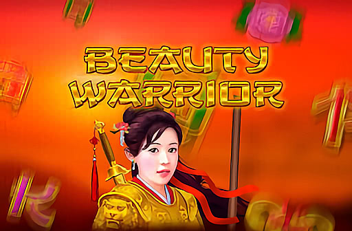 Beauty Warrior