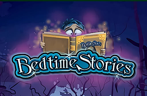 Bedtime Stories