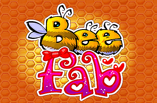 Play Bee Fab