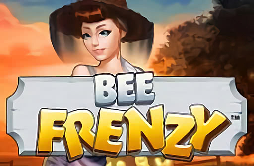 Bee Frenzy