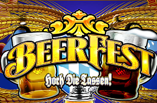 Beer Fest