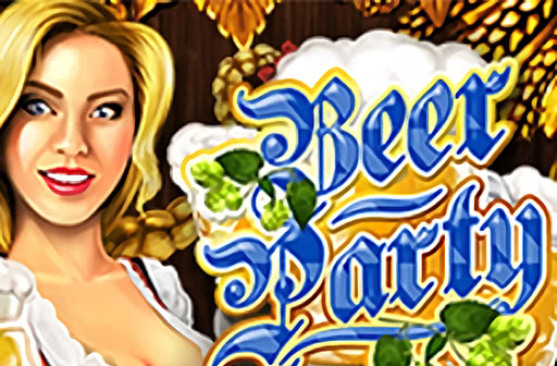 Beer Party