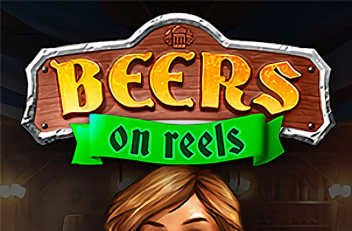 Beers on Reels