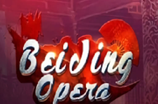 Beijing Opera
