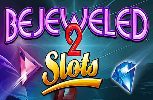 Bejeweled 2
