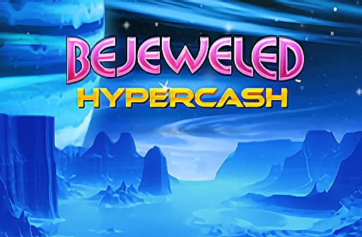 Bejeweled Hypercash