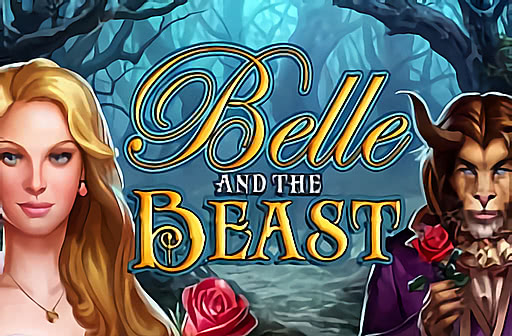 Belle and the Beast