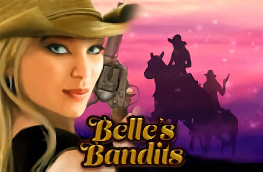 Belle's Bandits
