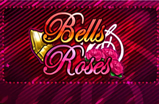 Bells & Roses