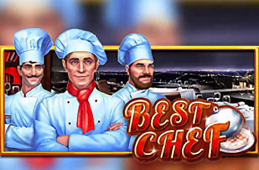 Play Best Chef