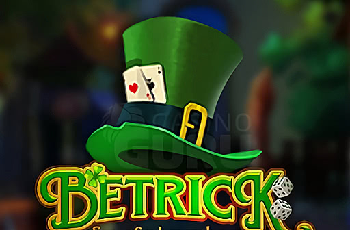 Play Beterick - Son of Leprechaun