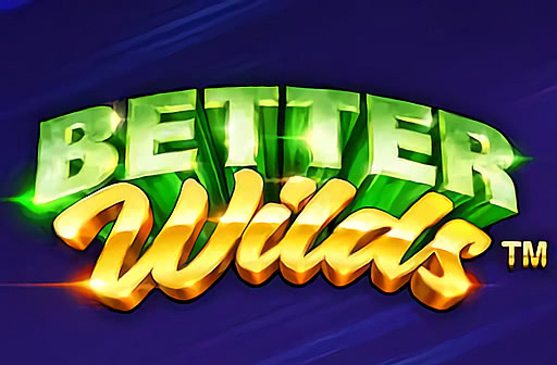 Better Wilds