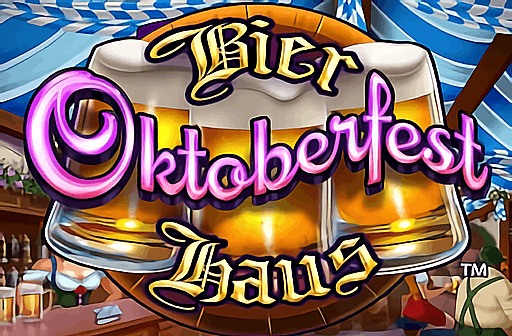 Bier Haus Oktoberfest