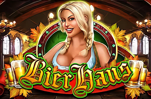 Bier Haus