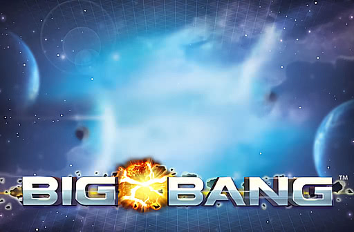 Big Bang