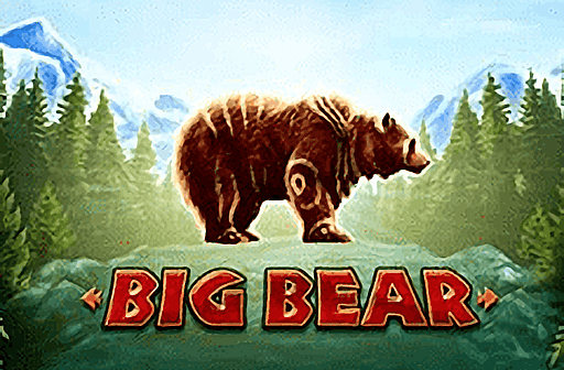 Big Bear