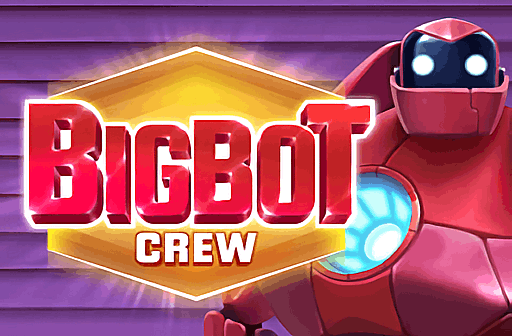 Big Bot Crew