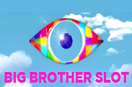 Big Brother