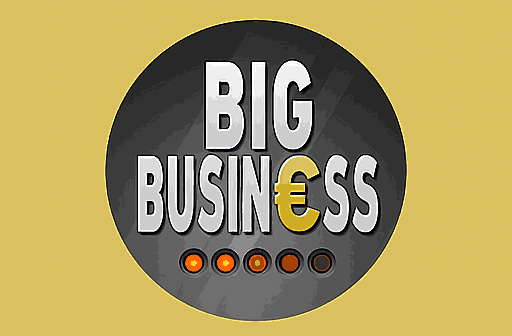 Big Business