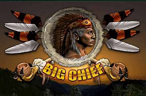 Big Chief