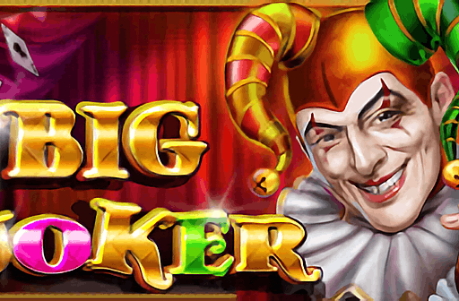 Big Joker