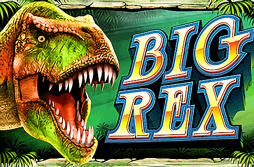 Big Rex
