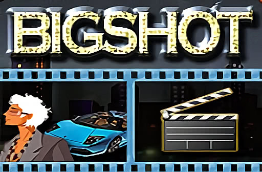 Big Shot