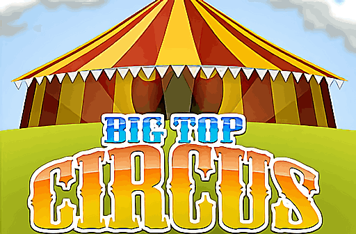Big Top Circus