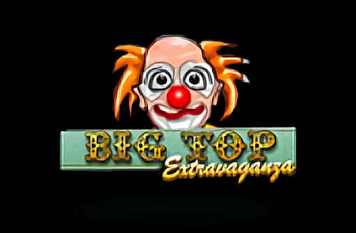 Big Top Extravaganza