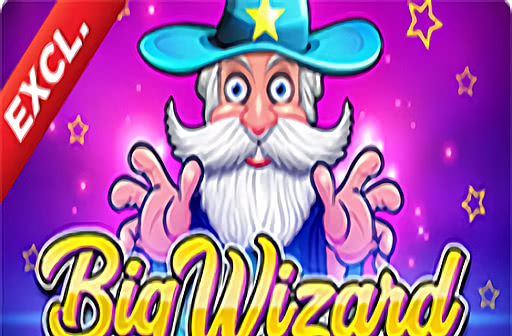 Big Wizard