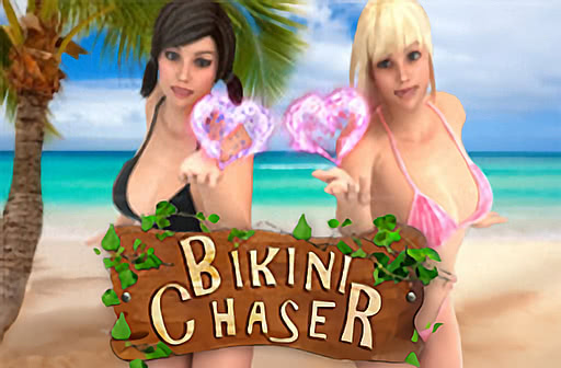 Bikini Chaser